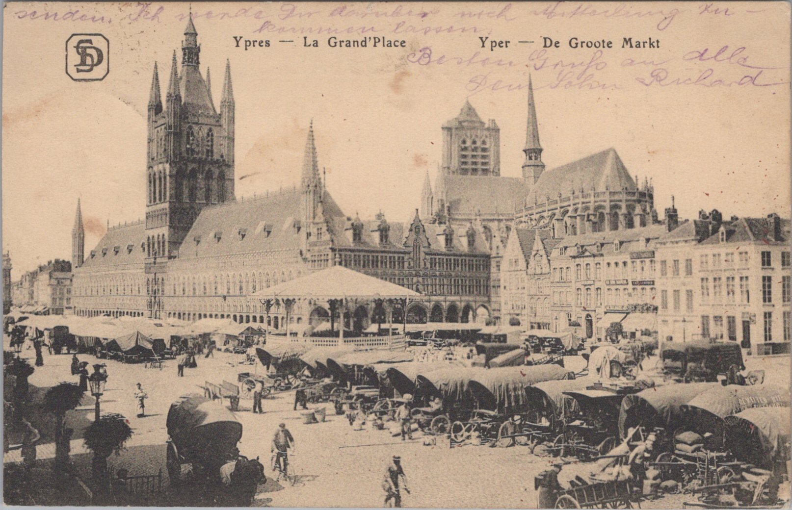 /Belgium/Places/BE_Place_1915_Ypres La Grand Place.jpg